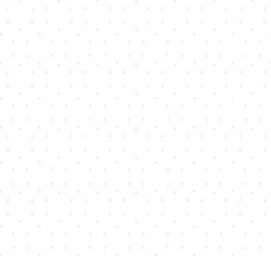 Soyut geometrik şablonun vektör çizimi