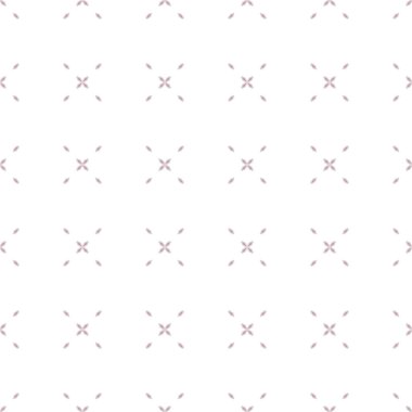 Soyut geometrik şablonun vektör çizimi