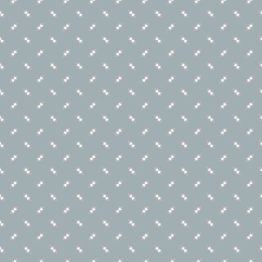 Kusursuz desen arkaplanı, soyut illüstrasyon 