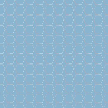 Kusursuz desen arkaplanı, soyut illüstrasyon 