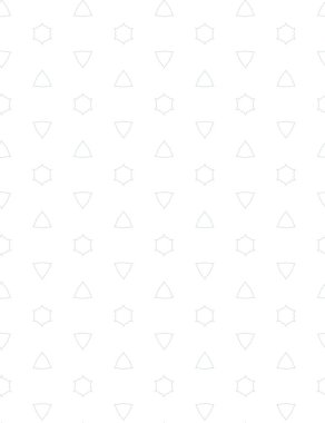 vektör içindeki soyut geometrik desen arkaplanı