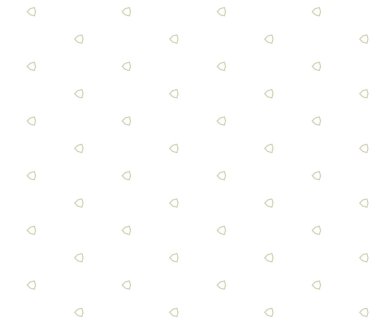 Soyut geometrik şablonun vektör çizimi