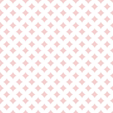 soyut kaleydoskop kumaş dikişsiz arkaplan, vektör illüstrasyonu 