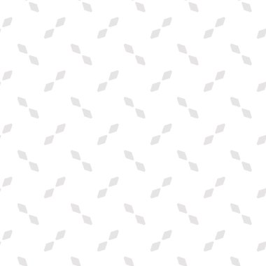 Soyut geometrik şablonun vektör çizimi