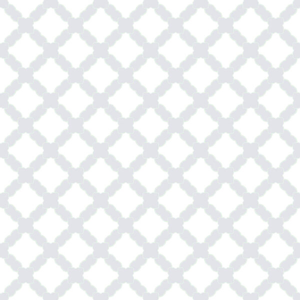 abstract kaleidoscope fabric seamless background, vector illustration 