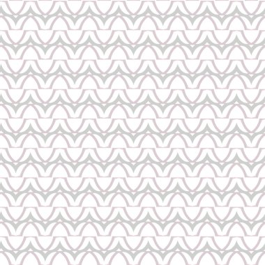 soyut kaleydoskop kumaş dikişsiz arkaplan, vektör illüstrasyonu 