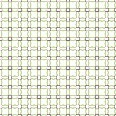 vektör deseni, duvar kağıdı deseni, kopyalama alanı