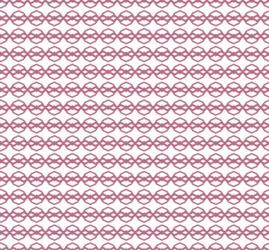 soyut arkaplanı olan kusursuz vektör deseni