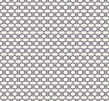 vektör içindeki soyut geometrik desen arkaplanı