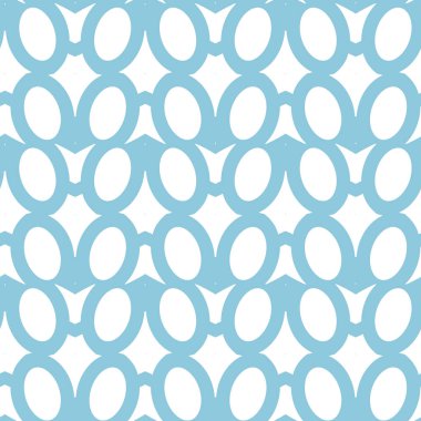 vektör deseni, duvar kağıdı deseni, kopyalama alanı