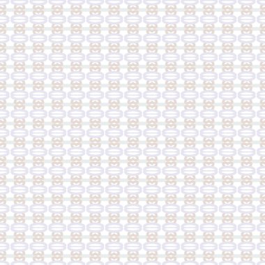 soyut kaleydoskop kumaş dikişsiz arkaplan, vektör illüstrasyonu 