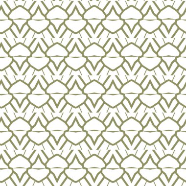 vektör deseni, duvar kağıdı deseni, kopyalama alanı