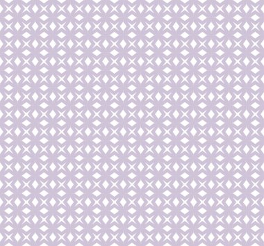 Kusursuz desen arkaplanı, soyut illüstrasyon 