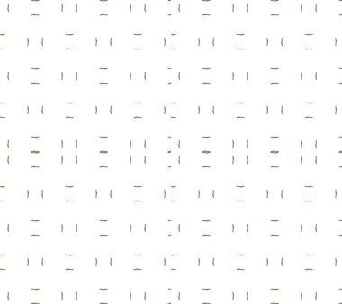 soyut arkaplanı olan kusursuz vektör deseni