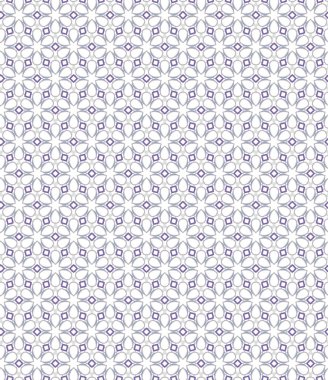 Kusursuz desen arkaplanı, soyut illüstrasyon 