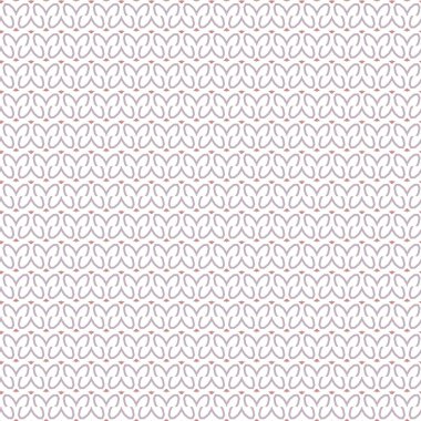 Kusursuz desen arkaplanı, soyut illüstrasyon 