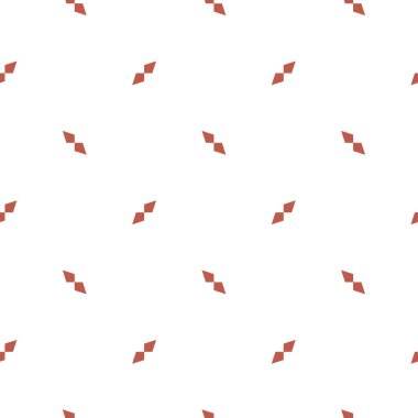 Soyut şekillerin arkaplan modelinin vektör illüstrasyon tasarımı