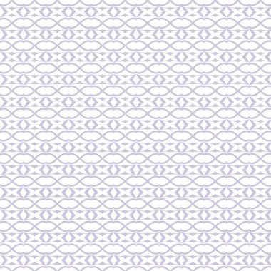 soyut kaleydoskop kumaş dikişsiz arkaplan, vektör illüstrasyonu 