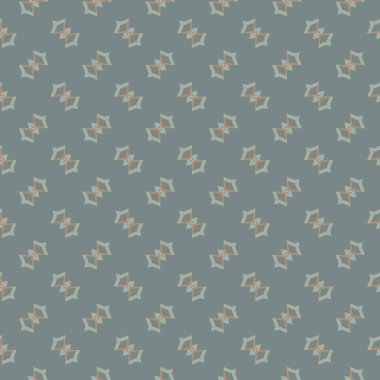 vektör deseni, duvar kağıdı deseni, kopyalama alanı