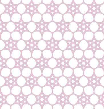 vektörsüz desen, soyut duvar kağıdı dokusu