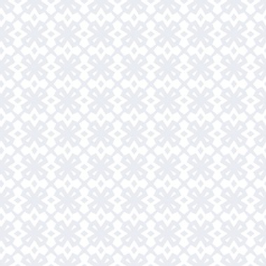 vektör deseni, duvar kağıdı deseni, kopyalama alanı