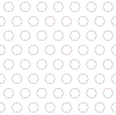 vektör duvar kağıdı yüzey dokusu, boşluğu kopyala