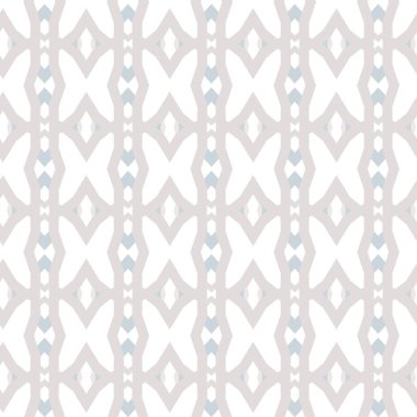 vektör içindeki soyut geometrik desen arkaplanı