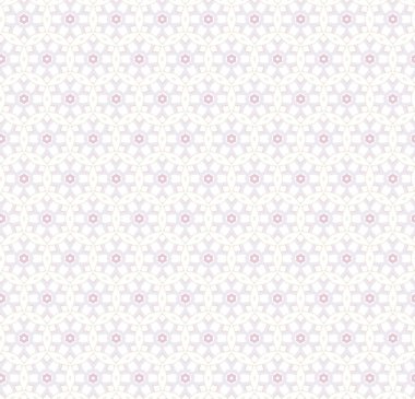 vektör içindeki soyut geometrik desen arkaplanı