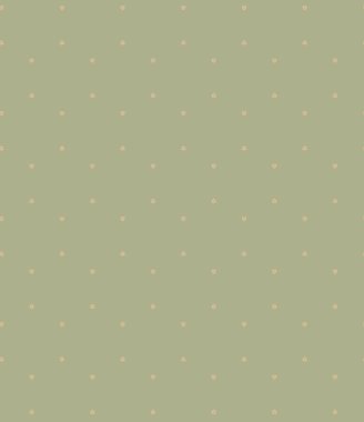 Kalpleri olan kusursuz bir model. Sonsuz geçmiş. vektör illüstrasyonu