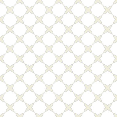 soyut arkaplanı olan kusursuz vektör deseni