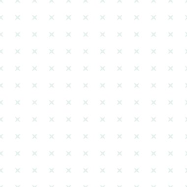 Soyut şekillerin arkaplan modelinin vektör illüstrasyon tasarımı