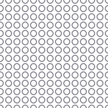 Kusursuz soyut geometrik desen arkaplanı 