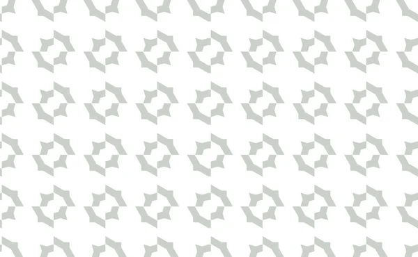 Motif Vectoriel Texture Papier Peint Espace Copie — Image vectorielle
