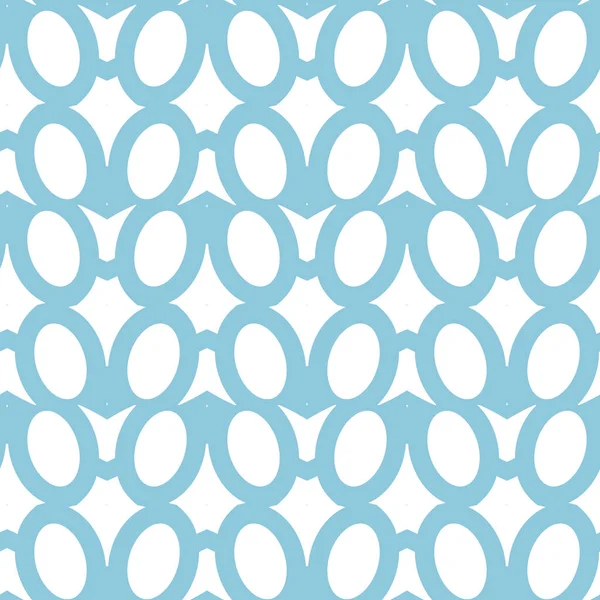 vektör deseni, duvar kağıdı deseni, kopyalama alanı