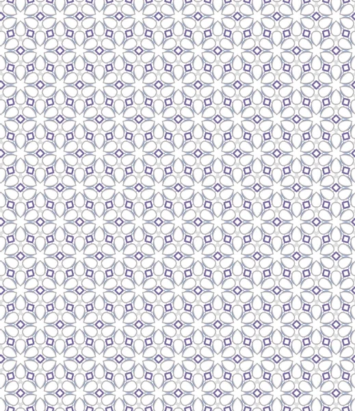 Kusursuz desen arkaplanı, soyut illüstrasyon 