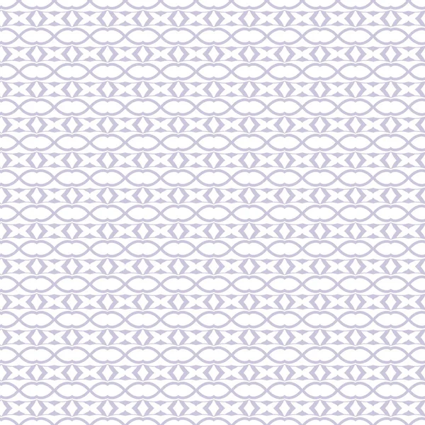 soyut kaleydoskop kumaş dikişsiz arkaplan, vektör illüstrasyonu 