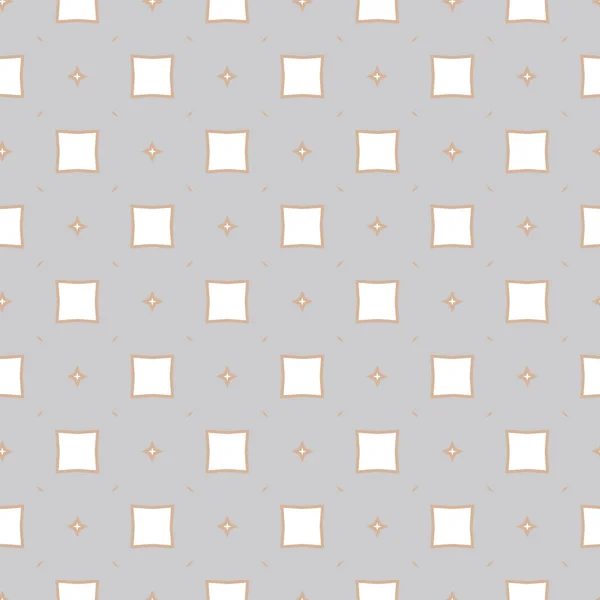 Fond Abstrait Motif Géométrique Dans Vecteur — Image vectorielle