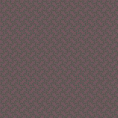 Soyut geometrik şablonun vektör çizimi