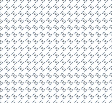 vektör içindeki soyut geometrik desen arkaplanı