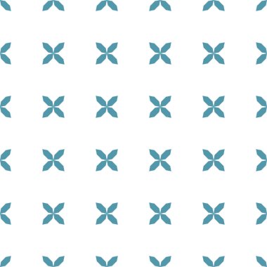 Kusursuz desen arkaplanı, soyut illüstrasyon 