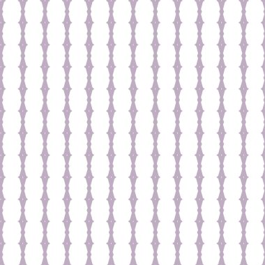 Soyut geometrik şablonun vektör çizimi