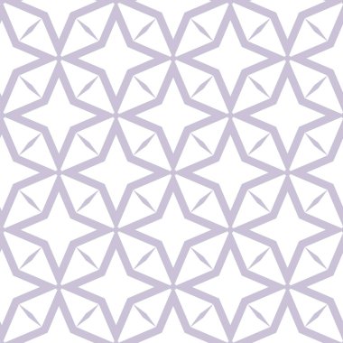 Kusursuz desen arkaplanı, soyut illüstrasyon 