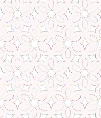 vektör deseni, duvar kağıdı deseni, kopyalama alanı