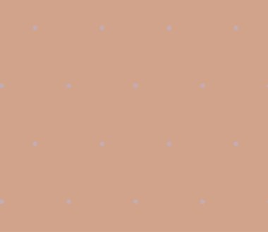 Soyut geometrik şablonun vektör çizimi