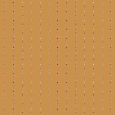 Soyut geometrik şablonun vektör çizimi