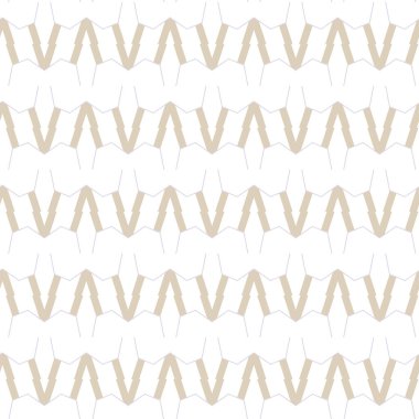 vektör duvar kağıdı yüzey dokusu, boşluğu kopyala