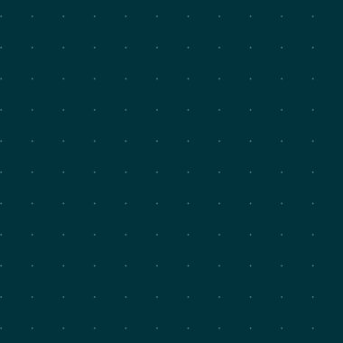 Modern geometrik vektör tasarımı, kusursuz desen çizimi