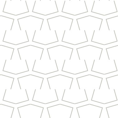 Kusursuz desen arkaplanı, soyut illüstrasyon 