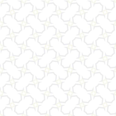 Kusursuz desen arkaplanı, soyut illüstrasyon 