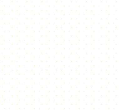 Soyut geometrik şablonun vektör çizimi